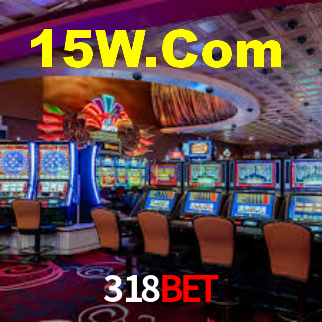 318Bet,318Bet.Com