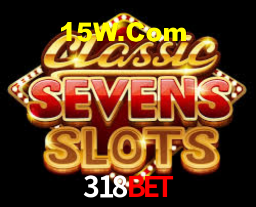 318Bet