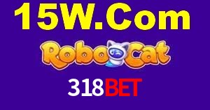 Crash Games Strategies 318Bet