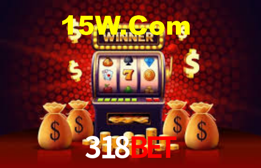 318Bet,318Bet.Com