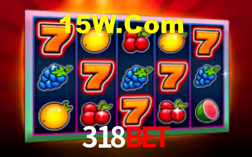 318Bet.Com
