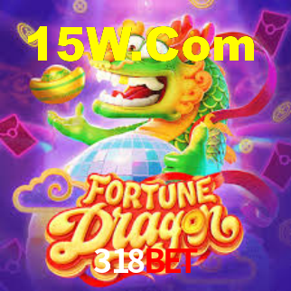 318Bet